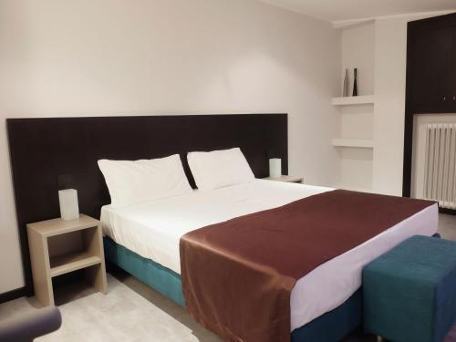 Aparthotel Carlton